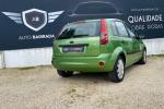 ford-fiesta-2005-diesel-1399cc