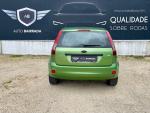 ford-fiesta-2005-diesel-1399cc