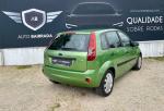 ford-fiesta-2005-diesel-1399cc