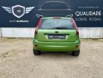 ford-fiesta-2005-diesel-1399cc