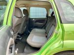 ford-fiesta-2005-diesel-1399cc