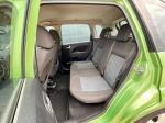 ford-fiesta-2005-diesel-1399cc