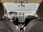ford-fiesta-2005-diesel-1399cc