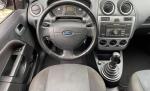 ford-fiesta-2005-diesel-1399cc