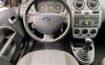 ford-fiesta-2005-diesel-1399cc