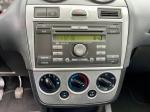ford-fiesta-2005-diesel-1399cc