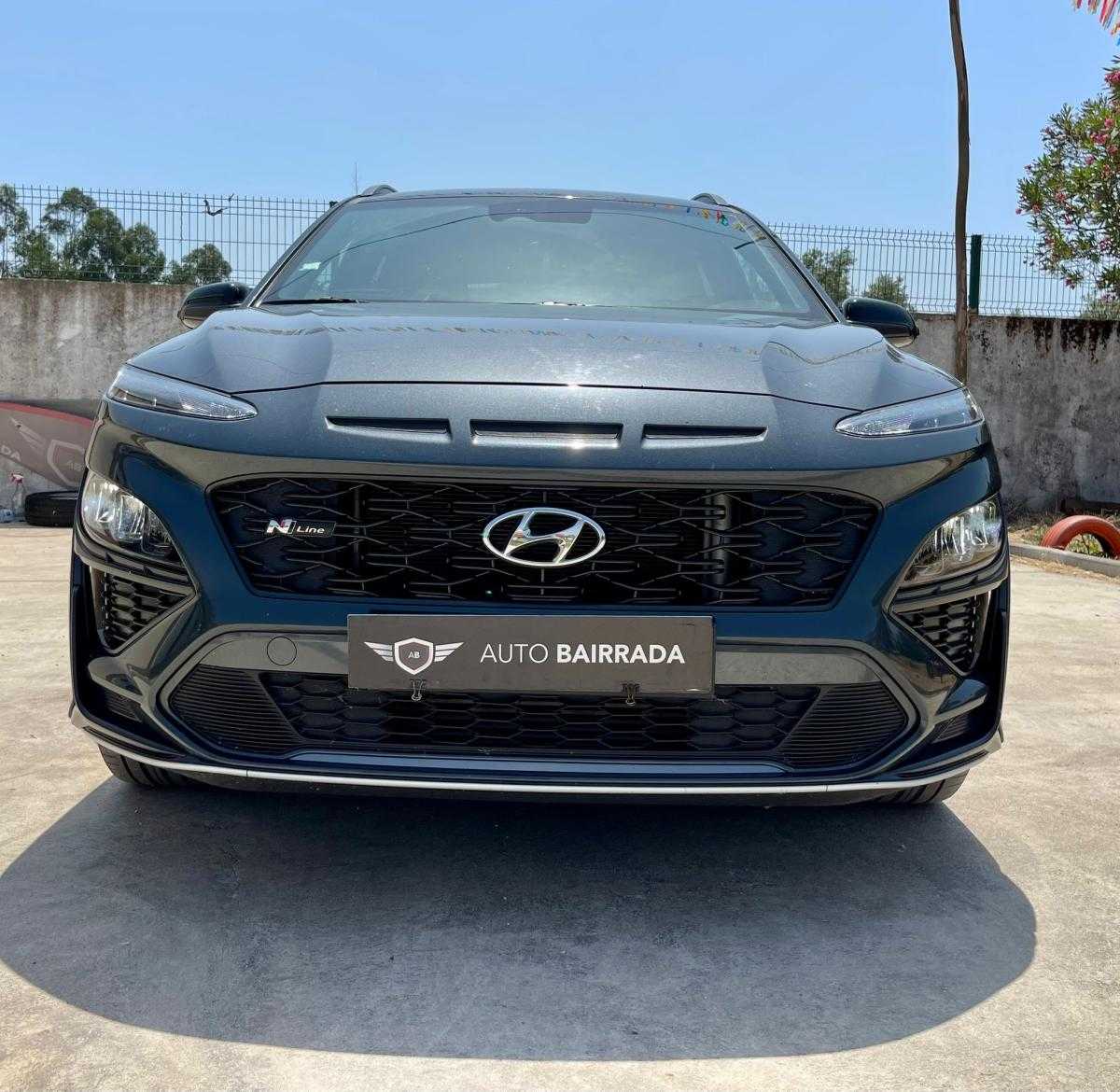 hyundai-kauai-2021-gasolina-998cc
