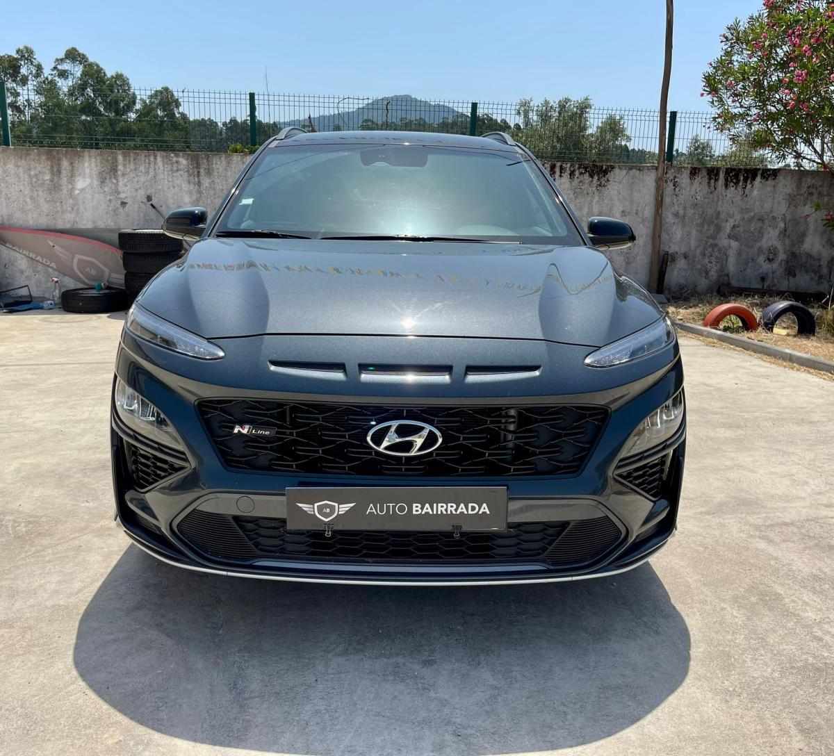 hyundai-kauai-2021-gasolina-998cc