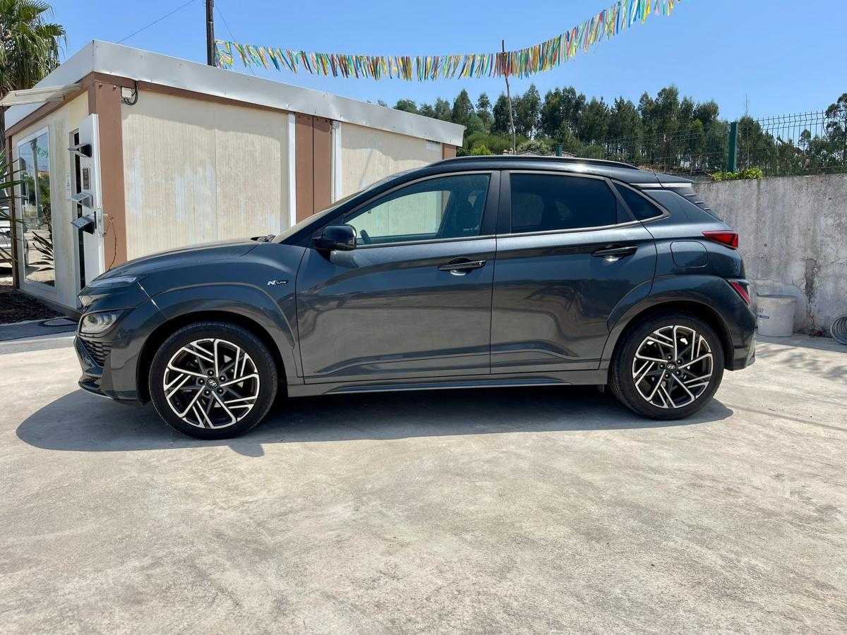 hyundai-kauai-2021-gasolina-998cc