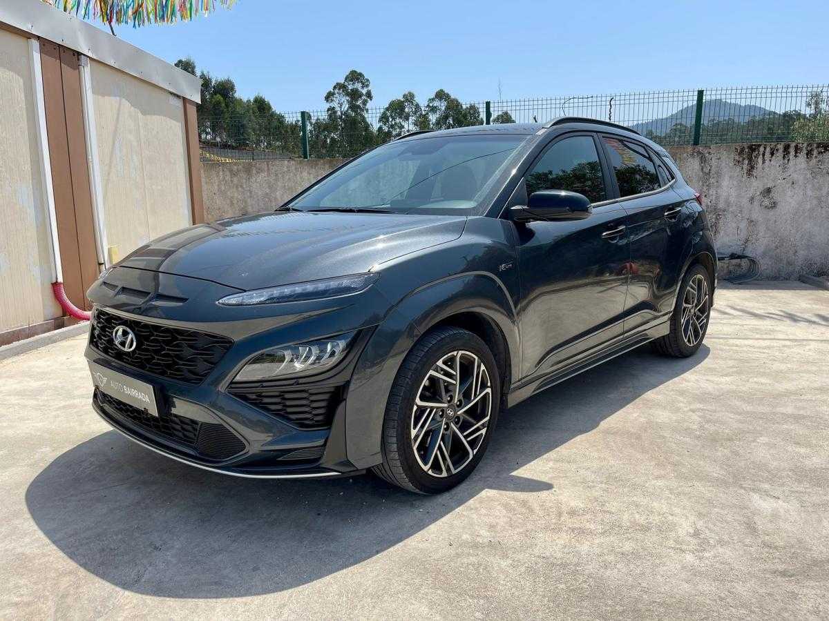 hyundai-kauai-2021-gasolina-998cc