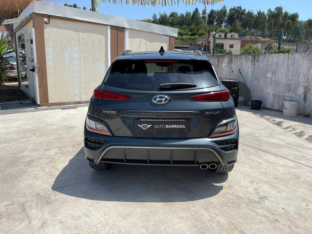 hyundai-kauai-2021-gasolina-998cc