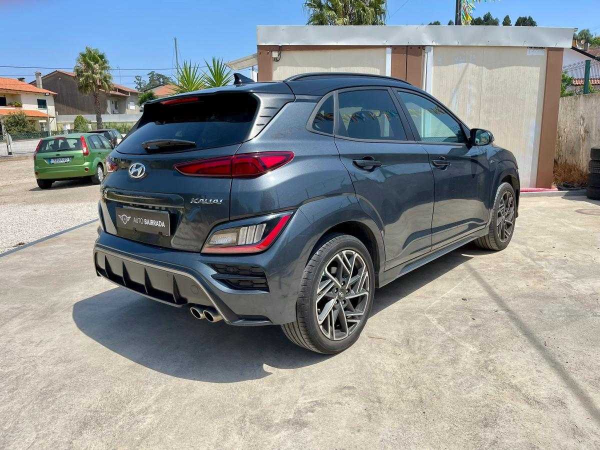 hyundai-kauai-2021-gasolina-998cc