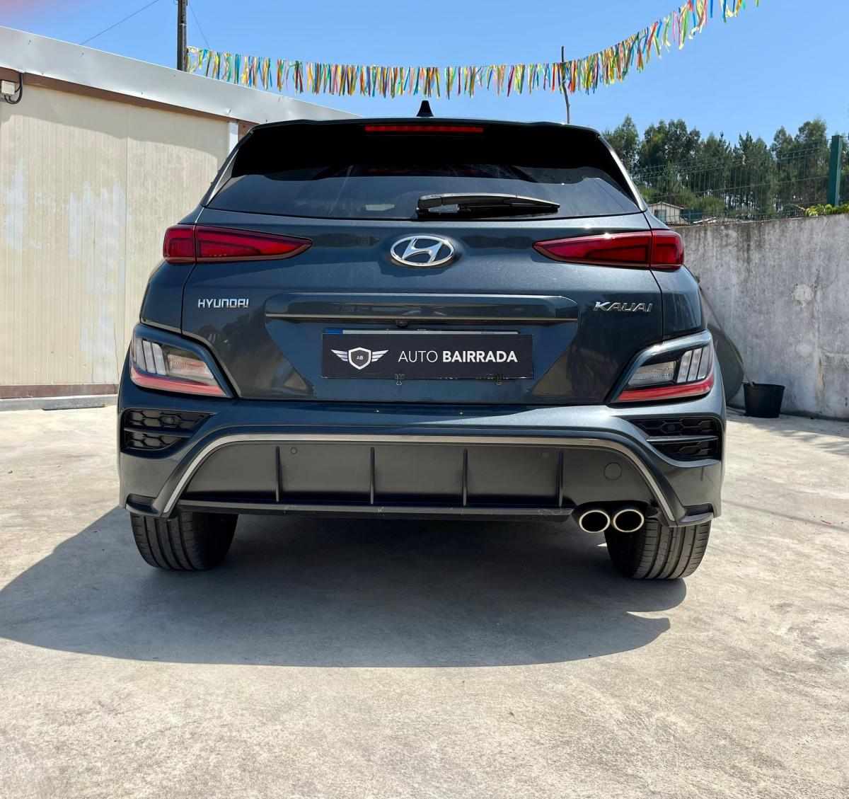 hyundai-kauai-2021-gasolina-998cc