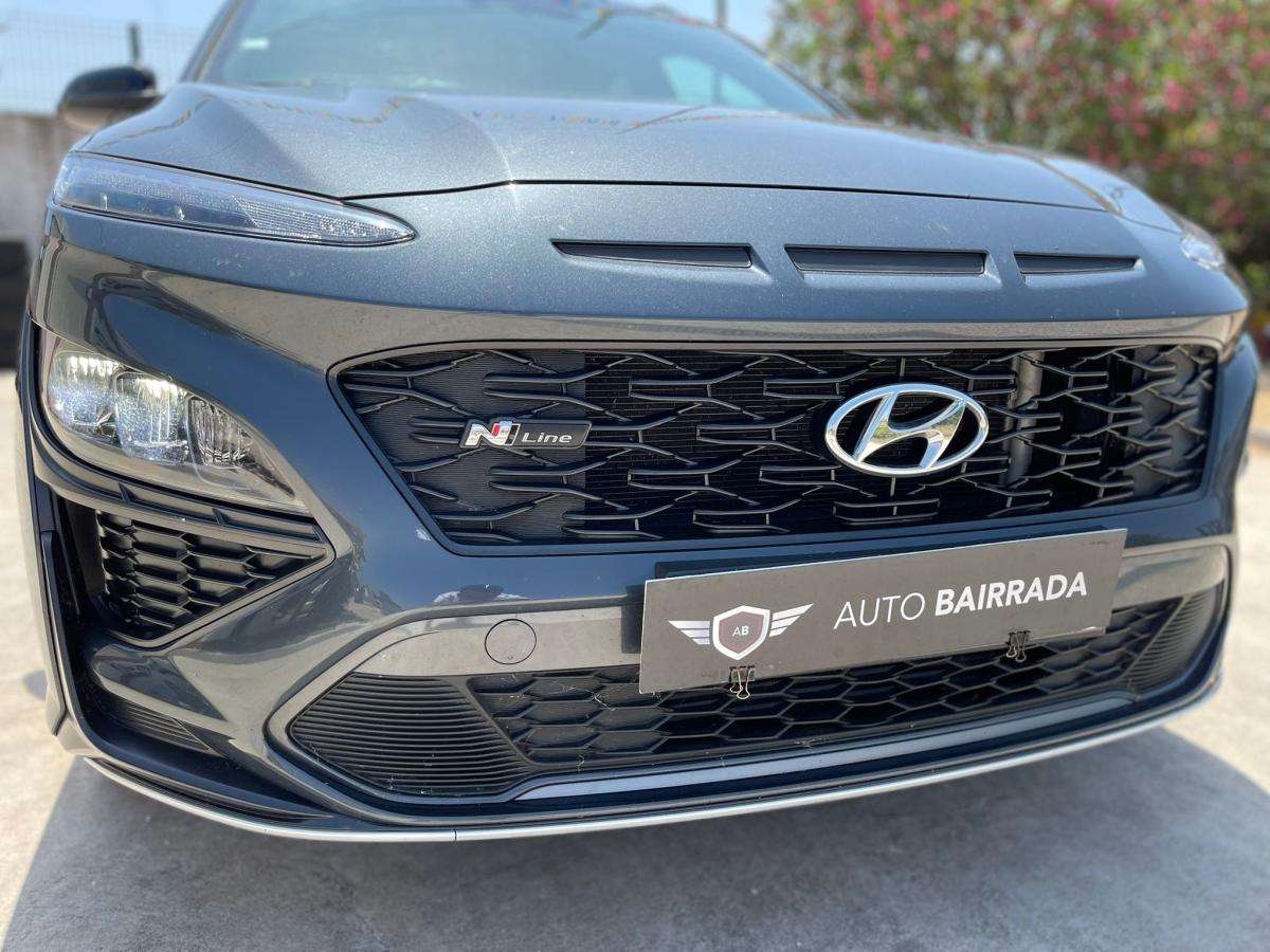 hyundai-kauai-2021-gasolina-998cc
