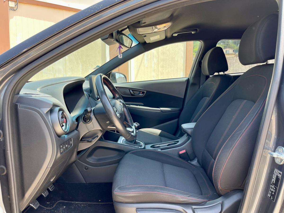 hyundai-kauai-2021-gasolina-998cc
