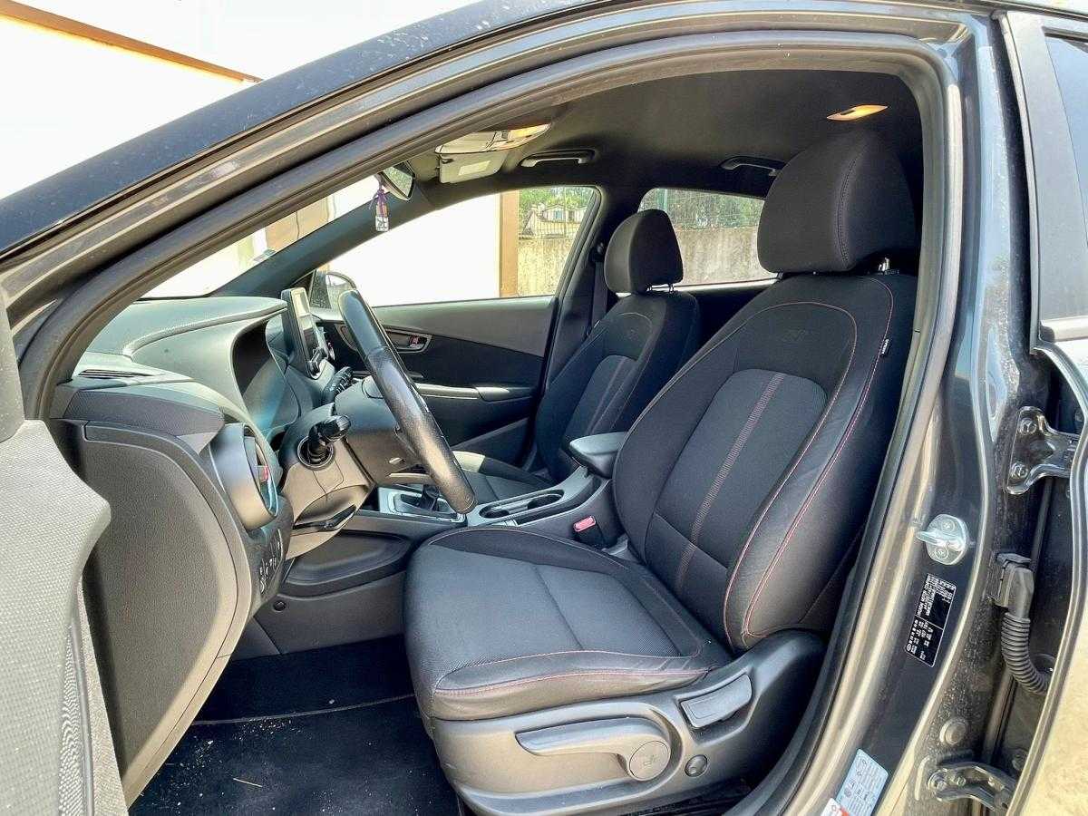 hyundai-kauai-2021-gasolina-998cc