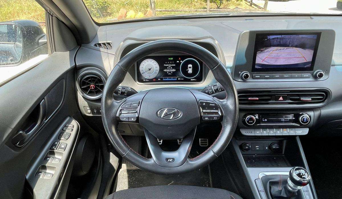 hyundai-kauai-2021-gasolina-998cc