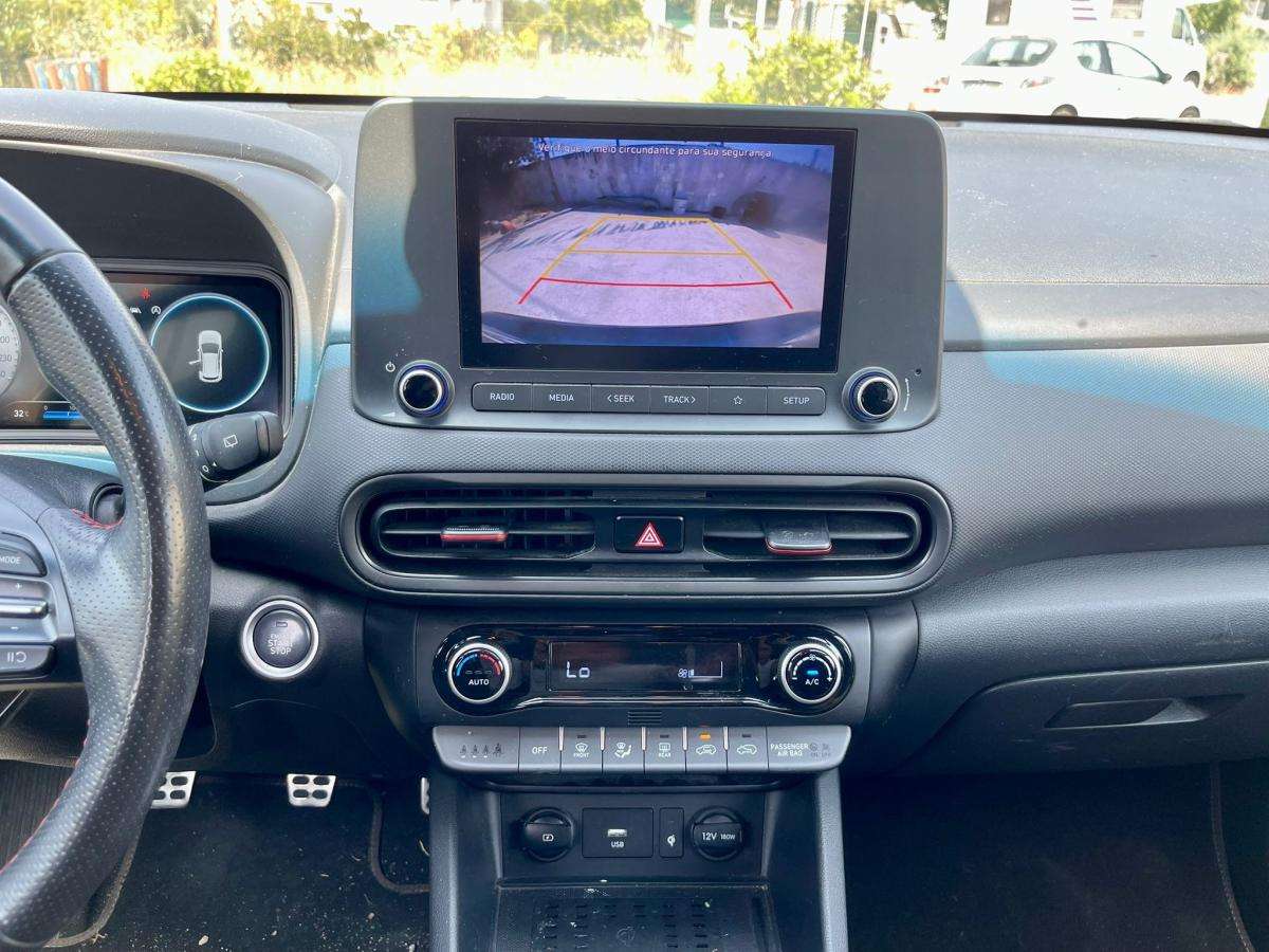 hyundai-kauai-2021-gasolina-998cc