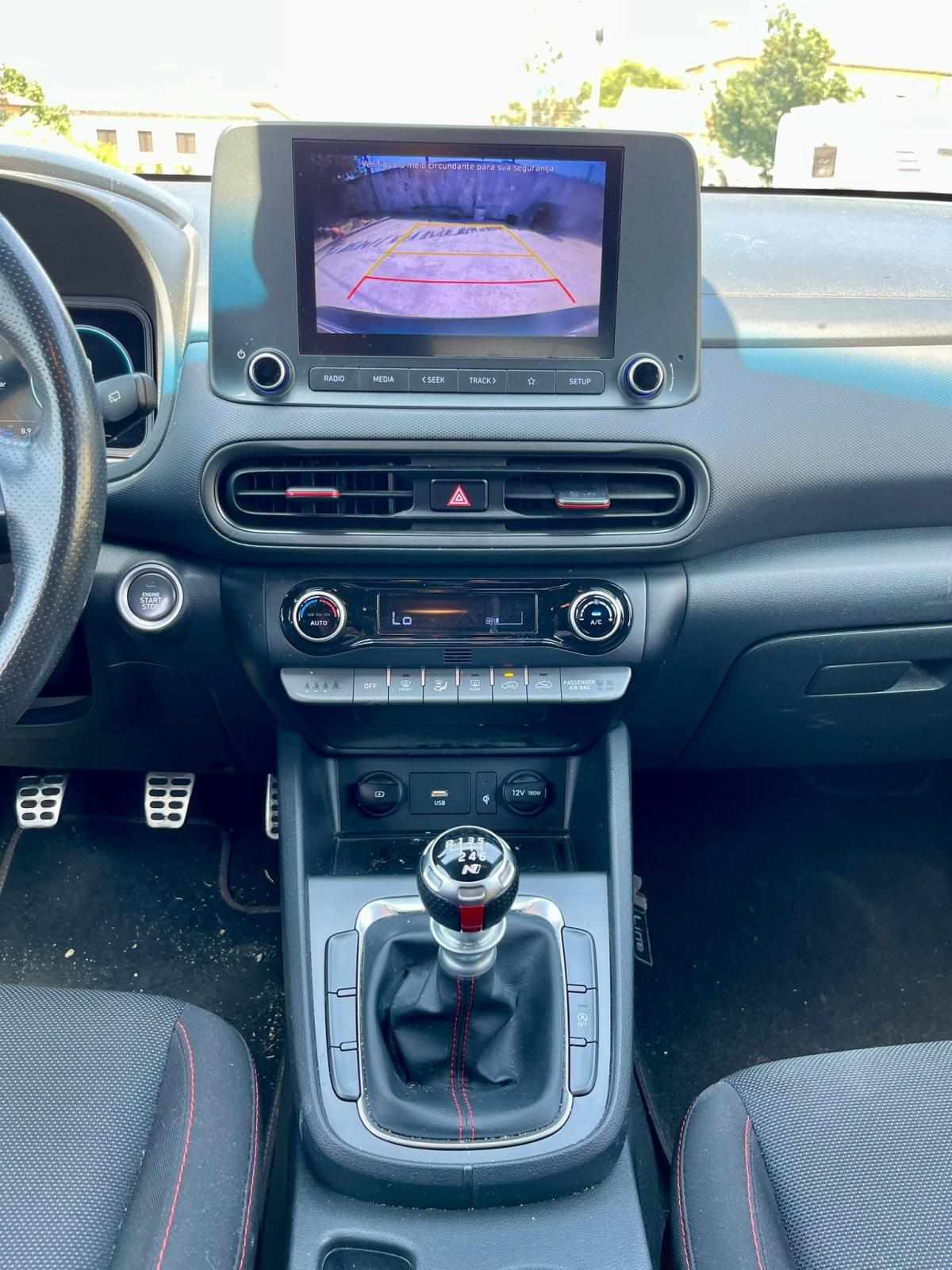 hyundai-kauai-2021-gasolina-998cc