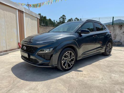 hyundai-kauai-2021-gasolina-998cc