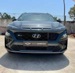 hyundai-kauai-2021-gasolina-998cc