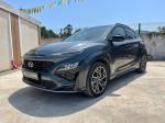 hyundai-kauai-2021-gasolina-998cc
