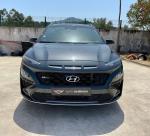 hyundai-kauai-2021-gasolina-998cc
