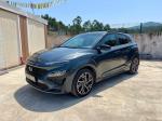 hyundai-kauai-2021-gasolina-998cc