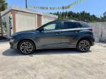 hyundai-kauai-2021-gasolina-998cc