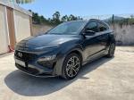 hyundai-kauai-2021-gasolina-998cc