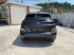 hyundai-kauai-2021-gasolina-998cc
