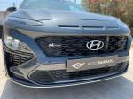 hyundai-kauai-2021-gasolina-998cc