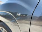 hyundai-kauai-2021-gasolina-998cc