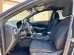 hyundai-kauai-2021-gasolina-998cc