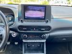 hyundai-kauai-2021-gasolina-998cc