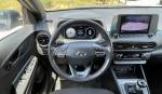 hyundai-kauai-2021-gasolina-998cc