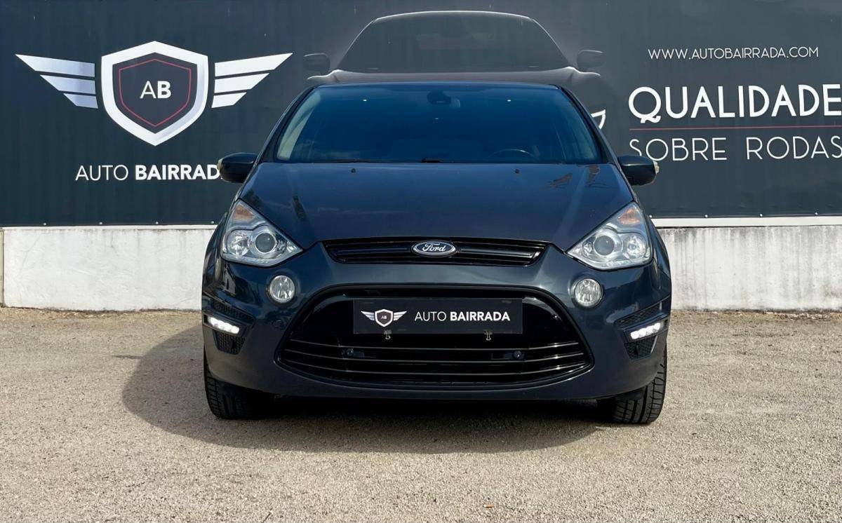 ford-s-max-2012-diesel-1560cc