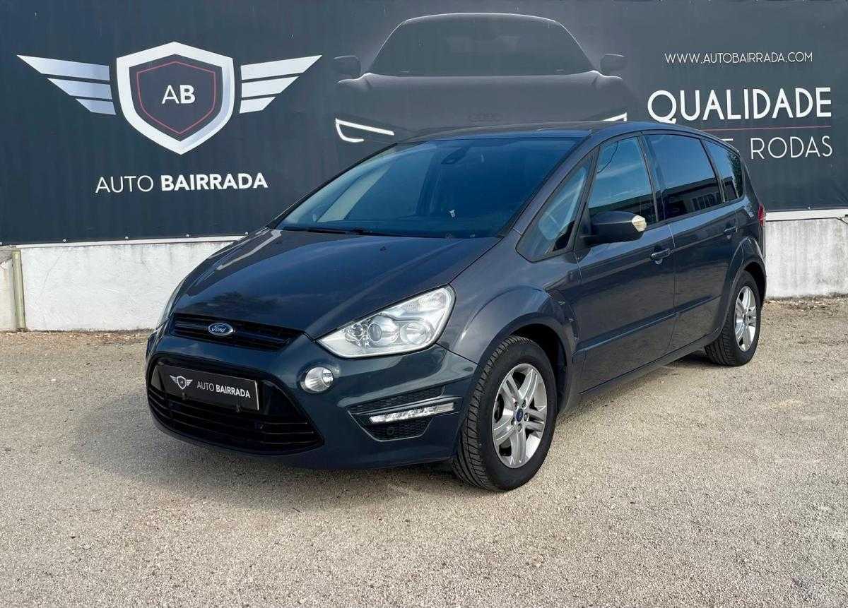 ford-s-max-2012-diesel-1560cc