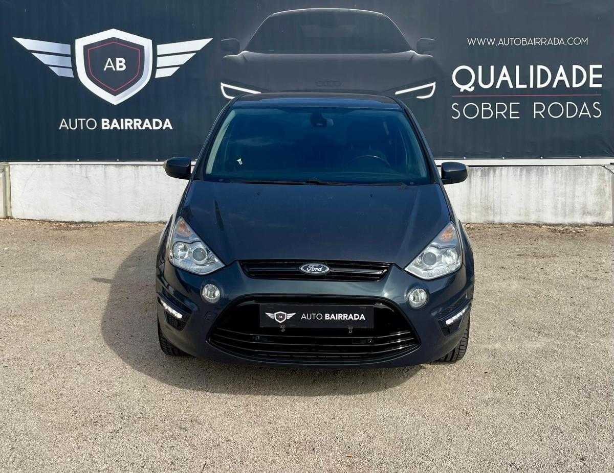 ford-s-max-2012-diesel-1560cc