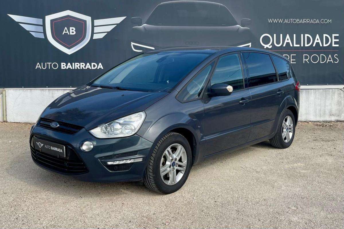 ford-s-max-2012-diesel-1560cc