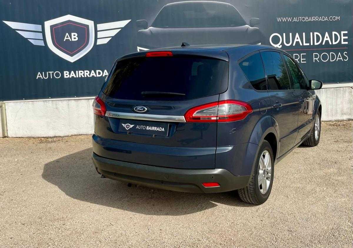 ford-s-max-2012-diesel-1560cc