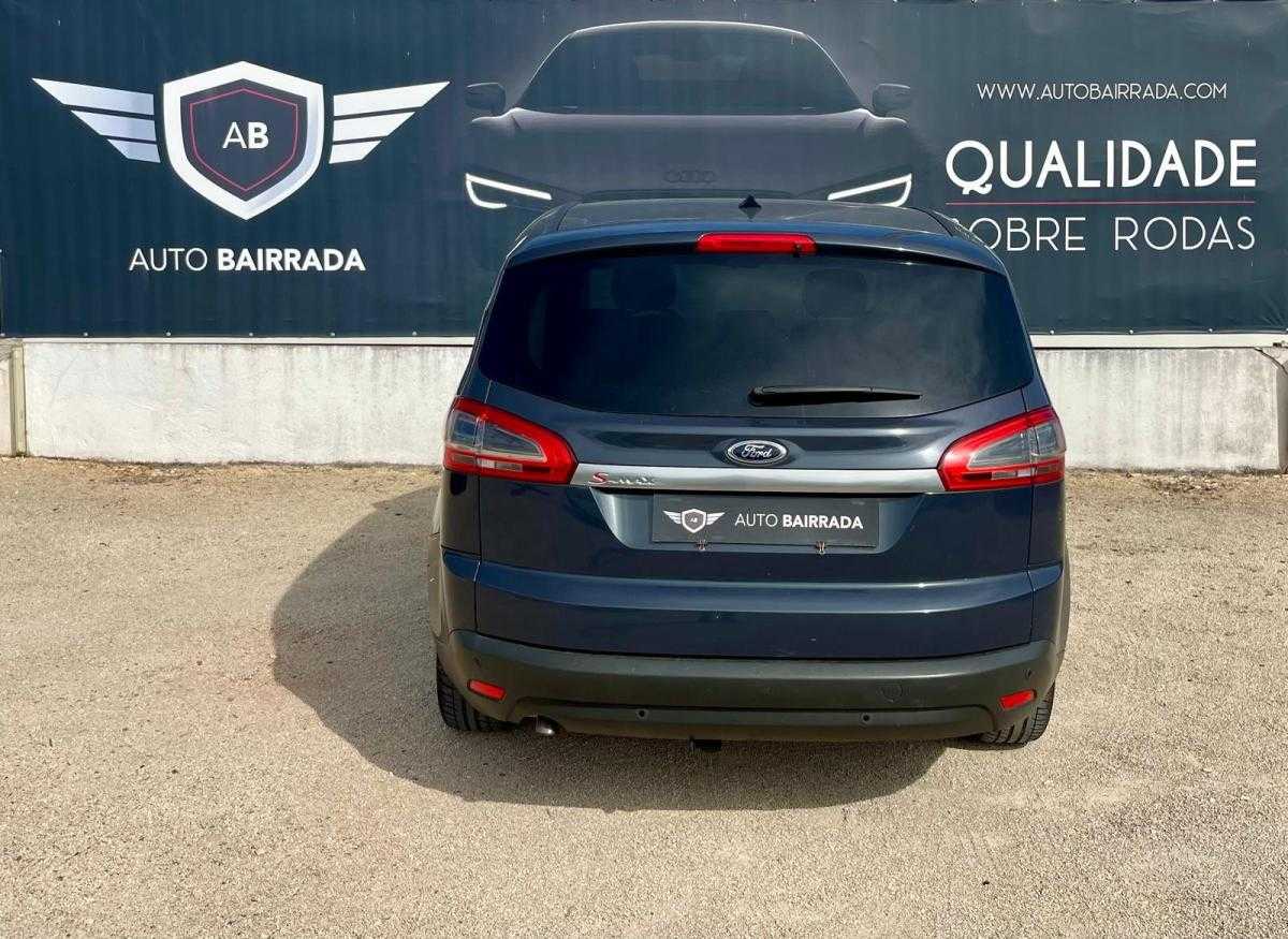 ford-s-max-2012-diesel-1560cc
