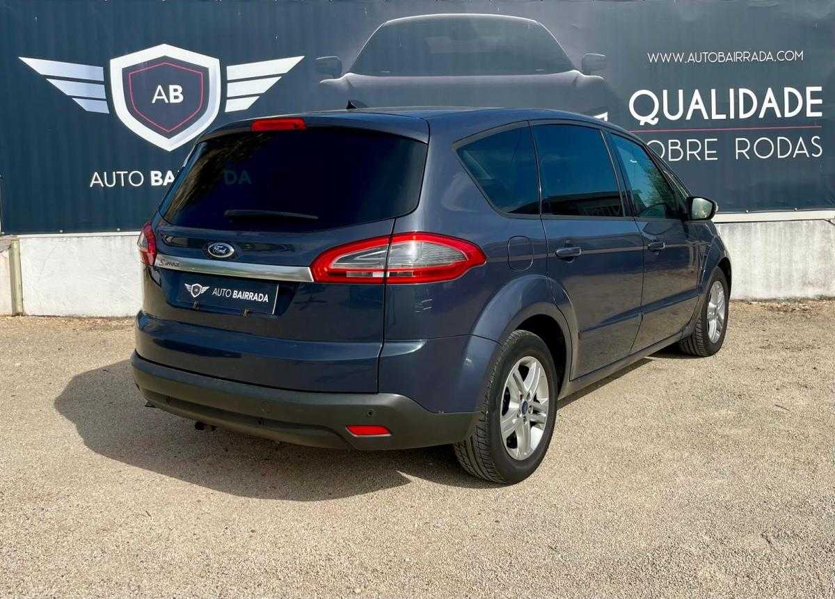 ford-s-max-2012-diesel-1560cc