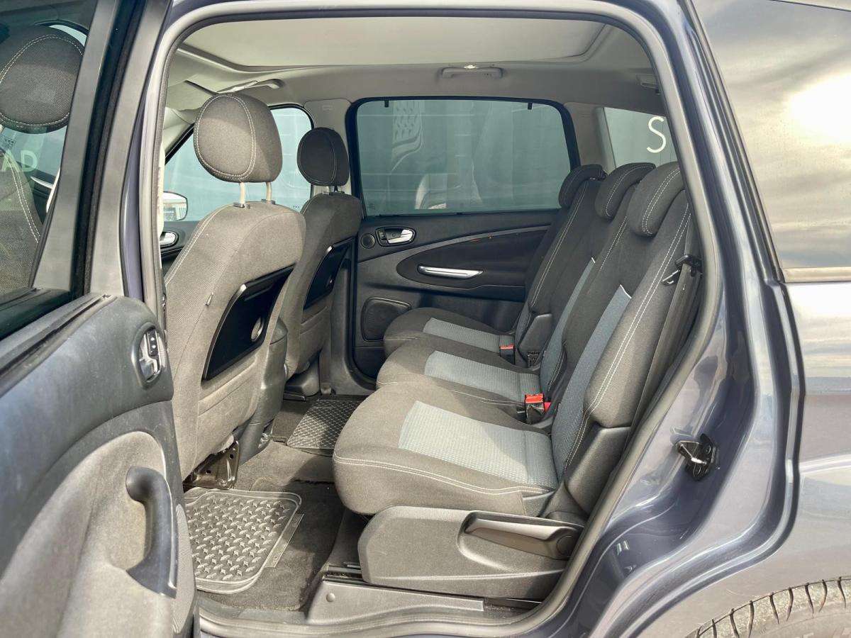 ford-s-max-2012-diesel-1560cc