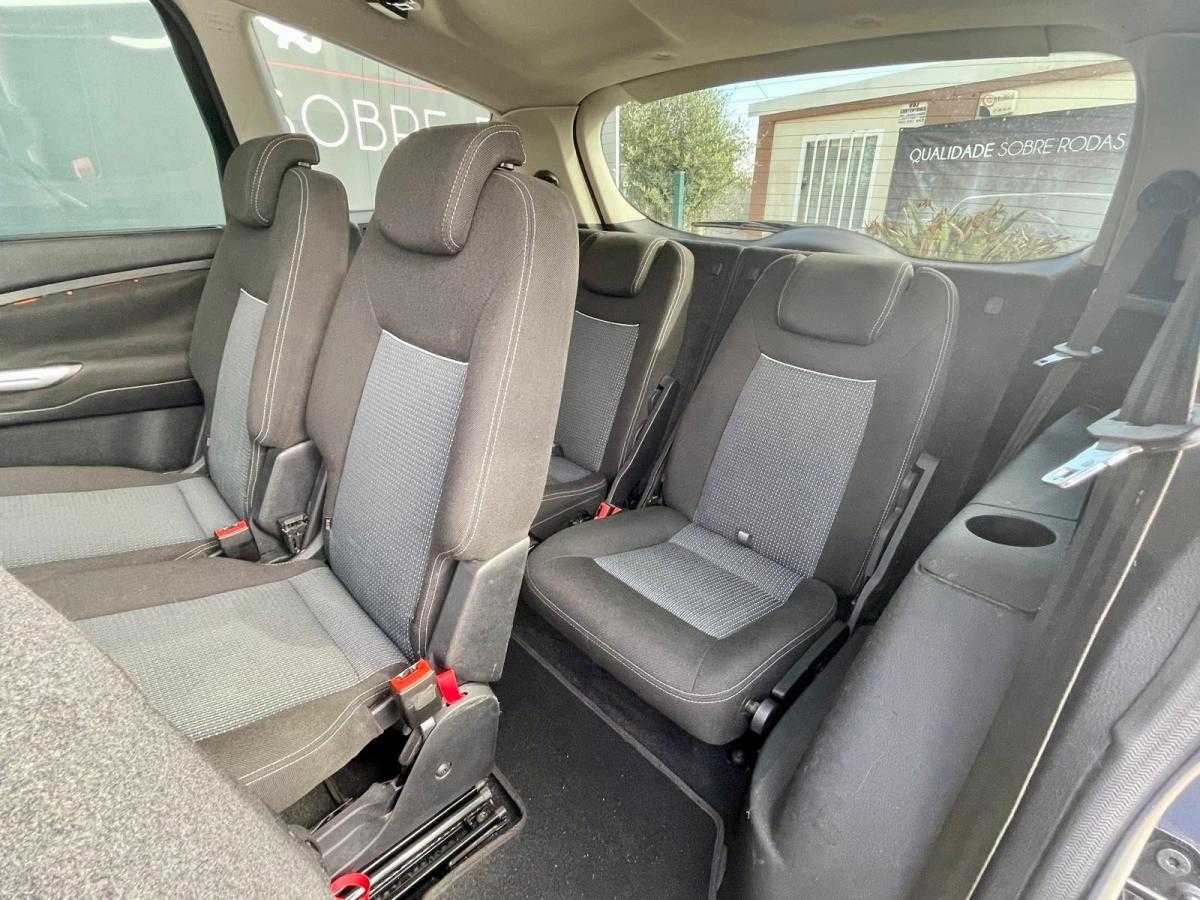ford-s-max-2012-diesel-1560cc