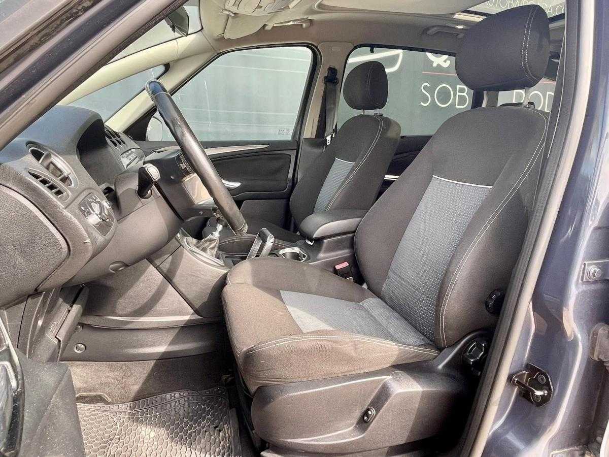 ford-s-max-2012-diesel-1560cc