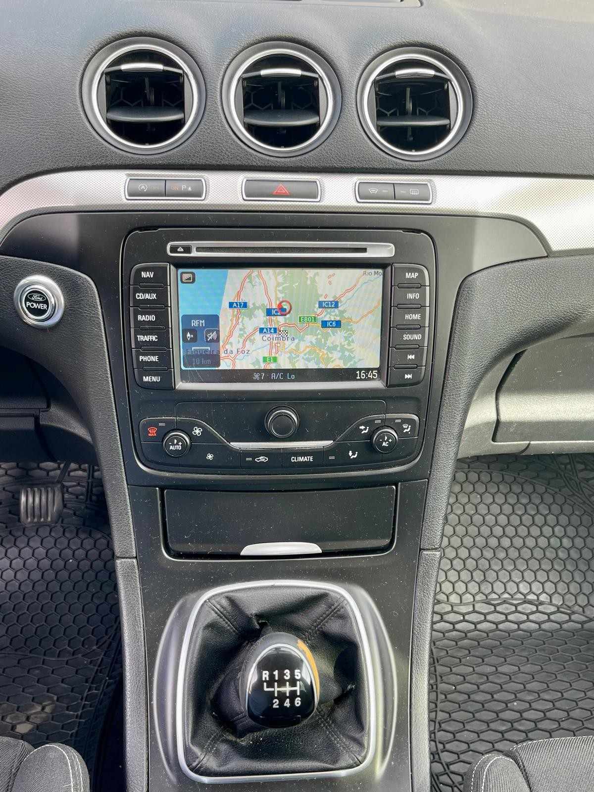 ford-s-max-2012-diesel-1560cc