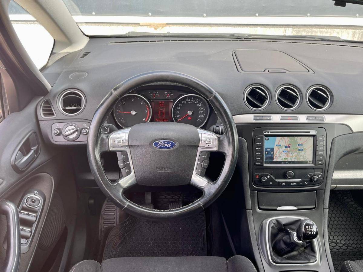 ford-s-max-2012-diesel-1560cc