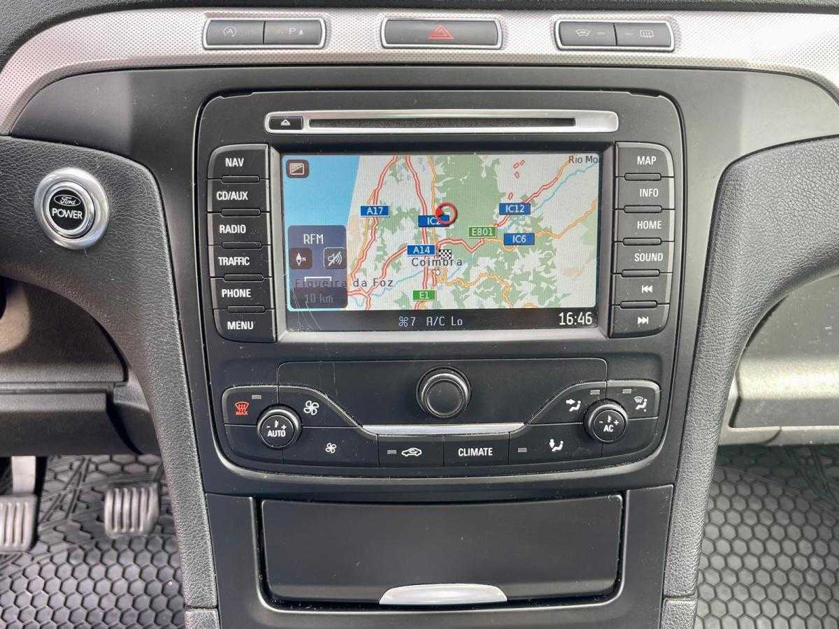 ford-s-max-2012-diesel-1560cc