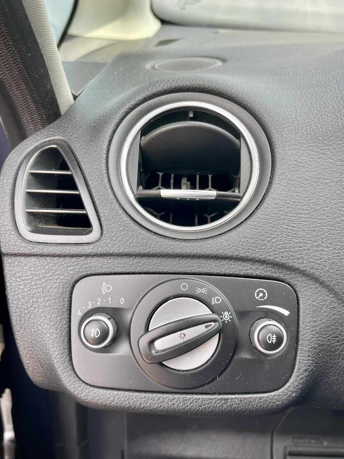 ford-s-max-2012-diesel-1560cc